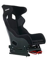Recaro Flexible Adapter Base